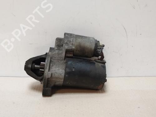 Used Starter FORD FIESTA V (JH_, JD_) 1.3 (69 hp) 16064300