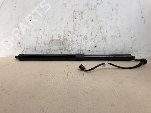 Used Electronic module Electronic module 15330120 15330120
