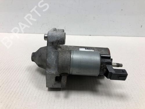 starter-citroen-c3-iii-sx-2016-37212916 main image