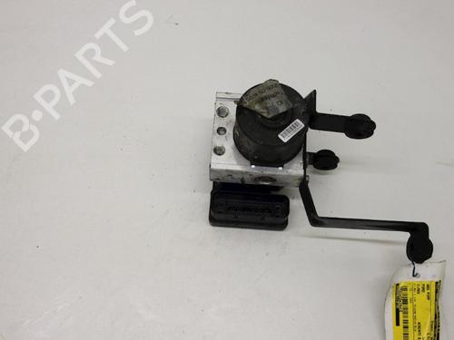 ABS pump FORD FOCUS C-MAX (DM2) 1.6 TDCi | BP15297111M43 