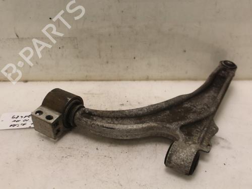 Right front suspension arm OPEL ASTRA J (P10) 1.6 (68) | BP15335279M13 