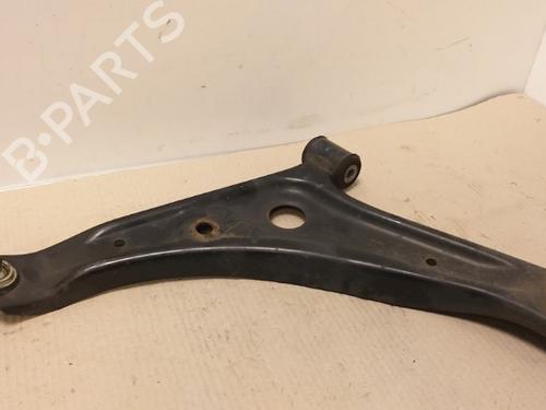 left-front-suspension-arm-mitsubishi-mirage-space-star-vi-hatchback-a0_a-10-a05a-2012-15339734 main image