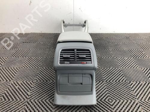 Middle console AUDI Q5 (8RB) 2.0 TDI quattro | BP37205571I22 - Image 3