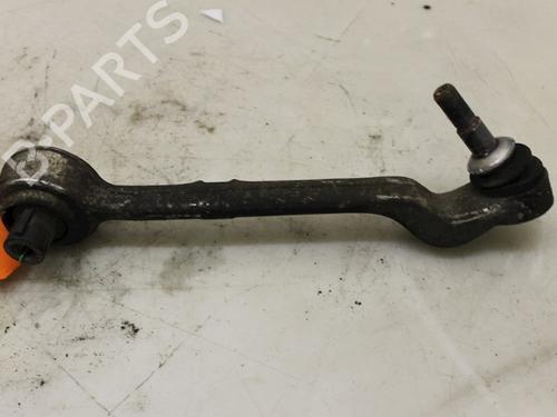 Used Left front suspension arm BMW 3 Touring (E91) 316 i (122 hp) 15302546