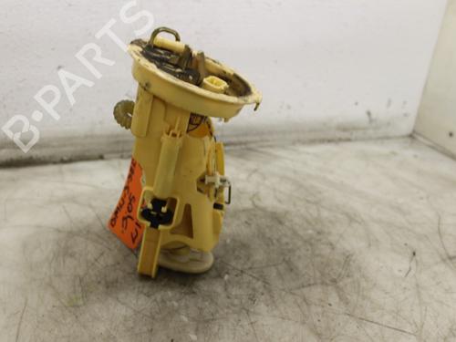 Fuel pump BMW 3 Touring (E46) 320 d | BP15301465M76 