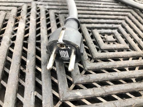 Cable TESLA MODEL 3 (5YJ3) EV Performance AWD | BP37409984E12 - Image 5