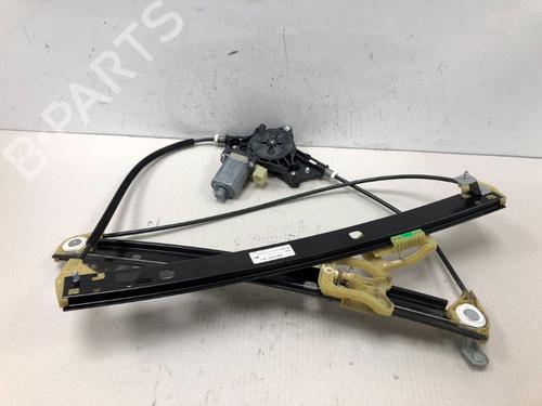 front-left-window-mechanism-audi-a4-b9-avant-8w5-8wd-2015-37206967 main image