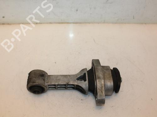 Used Gearbox mount KIA CEE'D Sportswagon (JD) 1.6 CRDi 128 (128 hp) 15328788