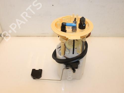 Used Fuel pump Fuel pump 15318803 15318803