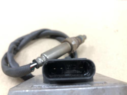 Electronic sensor MERCEDES-BENZ E-CLASS Coupe (C238) E 200 (238.342) | BP37215115M84 - Image 5