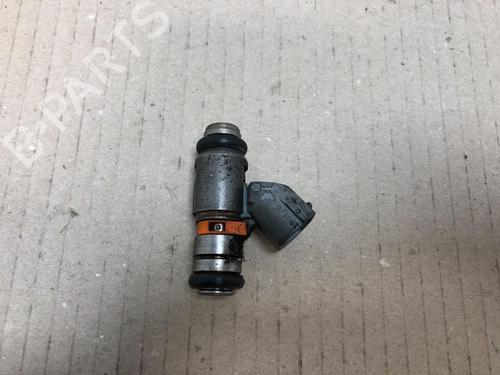 Injector VW GOLF IV (1J1) 1.4 16V | BP15534915M100 