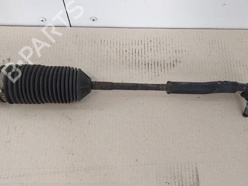 Steering rack FIAT 500 (312_) 1.2 (312AXA1A) | BP25010102M22 - Image 3