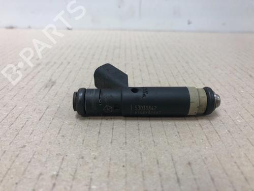 Injector JEEP GRAND CHEROKEE II (WJ, WG) 4.0 4x4 | BP15536529M100 