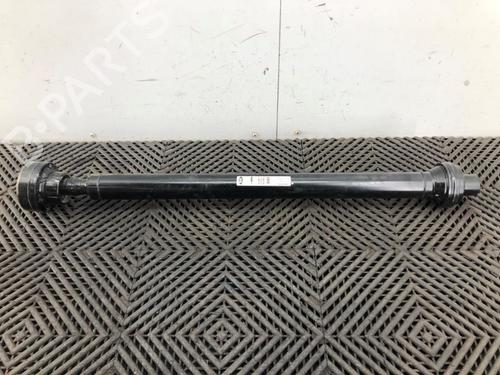 Used Driveshaft Driveshaft 37210586 37210586