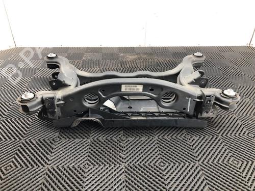 Subframe MERCEDES-BENZ CLA Coupe (C117) CLA 180 (117.342) | BP37214358M9 - Image 8