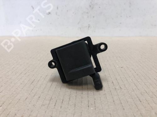 Used Ignition coil CHRYSLER SEBRING (JR) 2.7 V6 24V (203 hp) 15535145