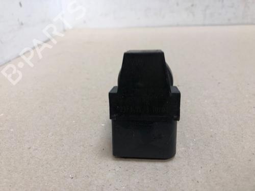 Ignition coil VW GOLF IV (1J1) 1.6 16V | BP15534324M94 