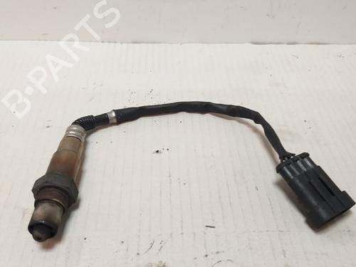 Used Electronic sensor Electronic sensor 15341698 15341698