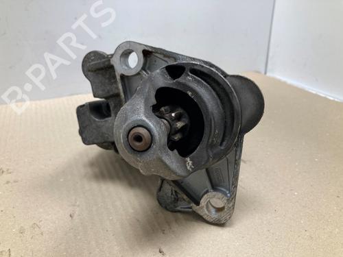 Starter MINI MINI (R50, R53) Cooper | BP37206016M8 - Image 4