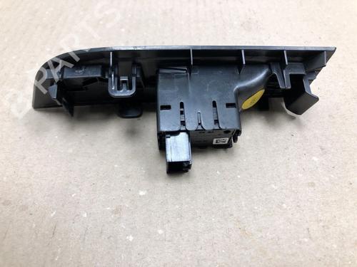 Switch SKODA SCALA (NW1) 1.5 TSI | BP37212275I30 - Image 2