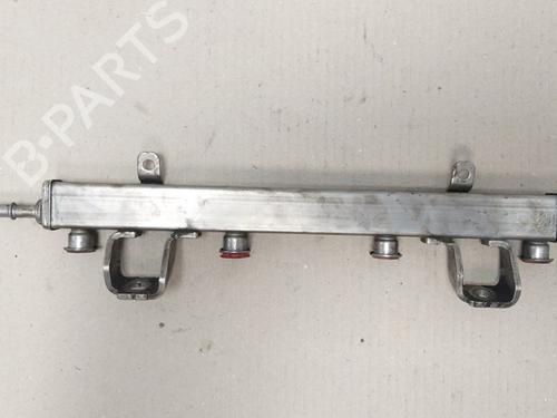 Injection rail MAZDA 5 (CR) 1.8 (CR19) | BP15532325M98 