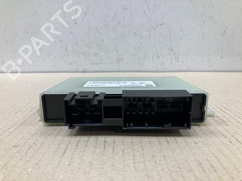 Used Control unit Control unit 37210899 37210899