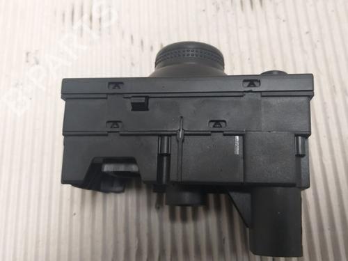 Headlight switch OPEL MERIVA A MPV (X03) 1.7 DTI (E75) | BP15531788I24 