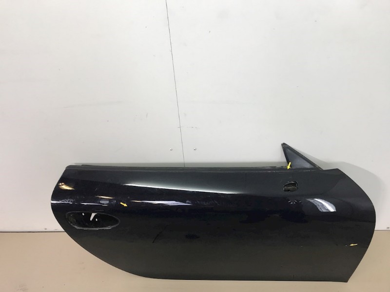 Right front door – Porsche 911 Convertible (991) 3.8 Carrera 4S (2012-2019)