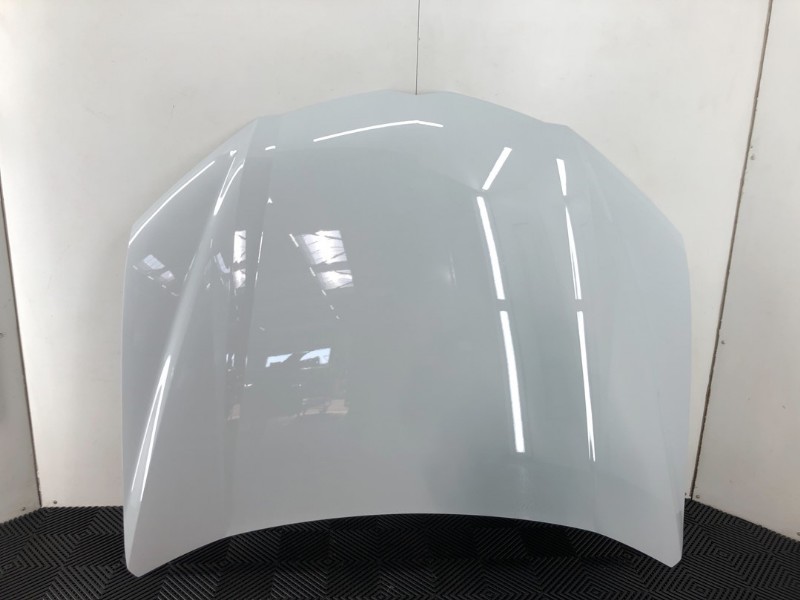 Hood – Lamborghini URUS 4.0 All-wheel Drive (2018-2026)