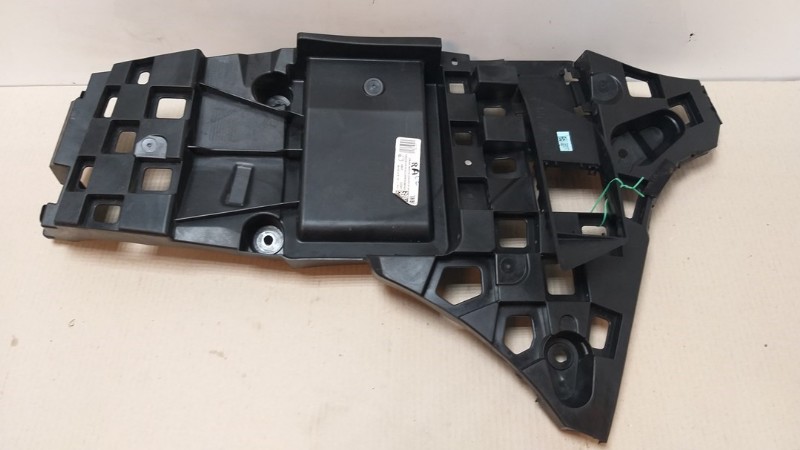 Other BMW X5 (G05, F95) xDrive M 50 d 15340944 | B-Parts 