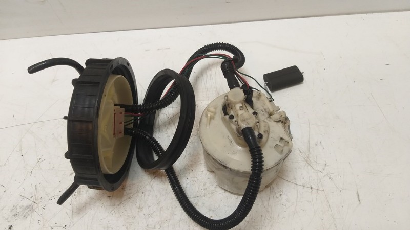Kraftstoffpumpe FORD FOCUS I Turnier (DNW) 1.6 16V 15340878 | B-Parts