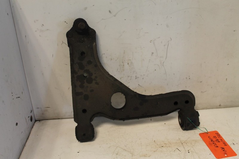 Frankberg 4x Federn Fahrwerksfeder Für Opel Astra G 1998-2004 Vorderachse Hinterachse