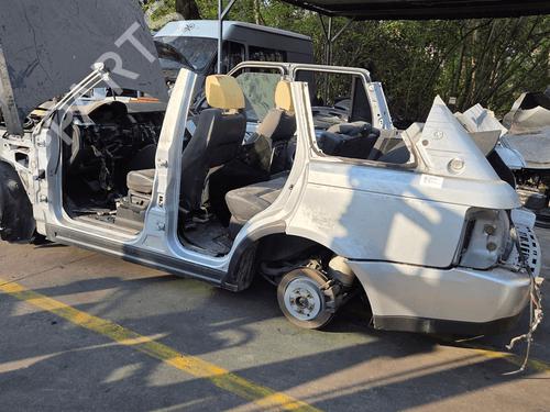 Brugte LAND ROVER RANGE ROVER SPORT I (L320) 3.6 D 4x4 4693705