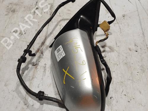 Other AUDI A4 B6 (8E2) 1.6 | BP33823353O1 - Image 3