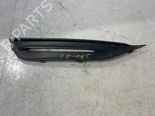 Used Grille Grille VOLVO V60 I (155) D3 (136 hp) 36430896 36430896