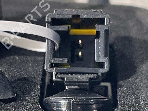 Left tailgate light PEUGEOT 2008 I (CU_) 1.6 BlueHDi 100 | BP36556507C79 - Image 4