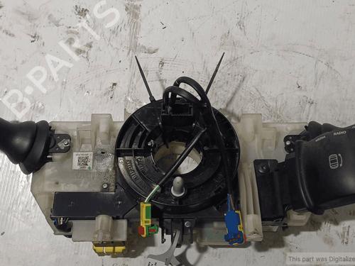 Used Steering column stalk Steering column stalk 33822003 33822003