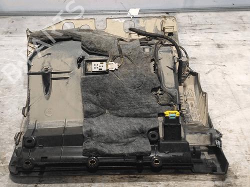 Glove box AUDI A4 B8 (8K2) 1.8 TFSI | BP33823714C95 - Image 2