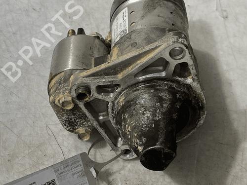 Used Starter Starter OPEL COMBO Tour (X12) 1.4 (C26, D26, E26, C06) (95 hp) 33823322 33823322