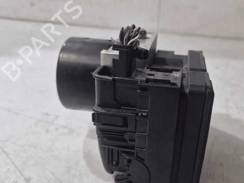 ABS pump FORD FIESTA VI (CB1, CCN) 1.25 | BP33821165M43 - Image 4