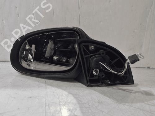 Used Other Other MERCEDES-BENZ A-CLASS (W168) A 140 (168.031, 168.131) (82 hp) 33824346 33824346