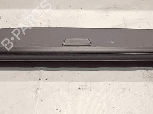Rear parcel shelf VW PASSAT B6 (3C2) 2.0 TDI | BP33821387C85 - Image 2