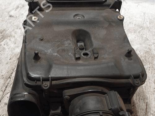 Air filter box MERCEDES-BENZ E-CLASS Coupe (C207) E 250 CDI / BlueTEC / d (207.303, 207.304) | BP33823307M87  - Image 5