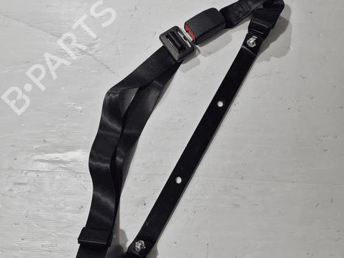 Used Other Other VW GOLF PLUS V (5M1, 521) 1.6 TDI (105 hp) 33822782 33822782