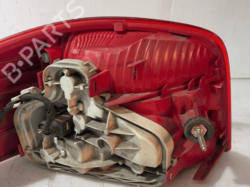 Right taillight AUDI A3 (8P1) 2.0 TDI | BP33821642C35 - Image 2
