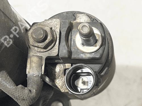 Starter OPEL ASTRA J Saloon 1.6 CDTi (69) | BP33822837M8 - Image 4