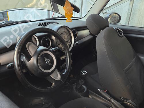 Other MINI MINI (R56) One | BP33821839O1 - Image 8