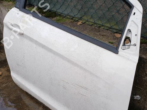 Other FORD KA (RU8) 1.2 | BP33821948O1 - Image 4