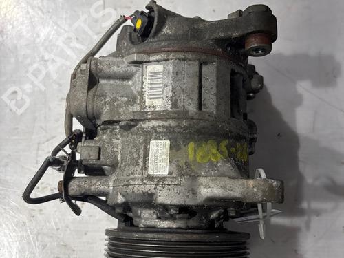 AC compressor BMW 3 Touring (E91) 320 d | BP40524878M34 - Image 2