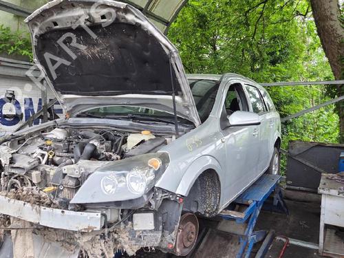 Used Parts OPEL ASTRA H Estate (A04) 1.7 CDTI (L35) 4936231